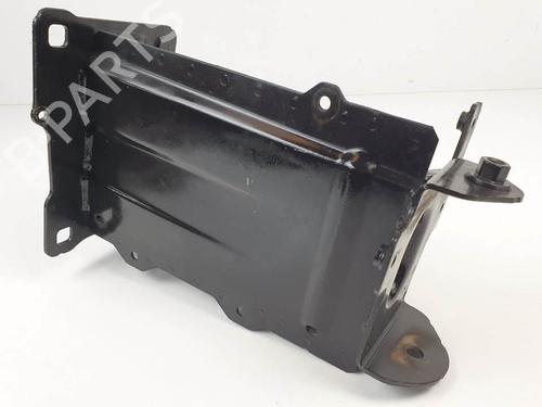 other-bmw-z4-roadster-e85-2002-2003-2004-2005-2006-2007-2008-2009-25143763 main image