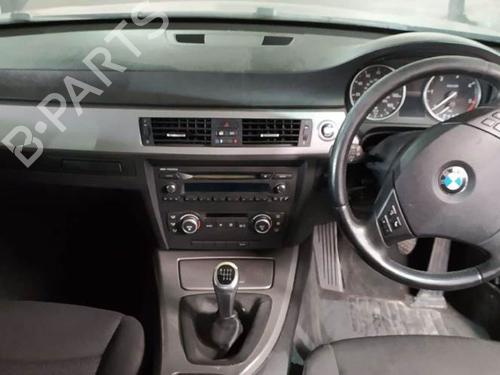 Right rear window switch BMW 3 (E90) 320 d | BP7083492I28  - Image 12