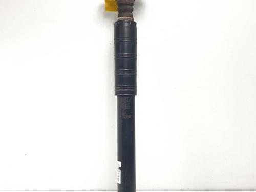 Used Left rear shock absorber Left rear shock absorber FIAT TIPO Estate (356_, 357_) 1.4 LPG (356WXF1B) (120 hp) 39745559 39745559