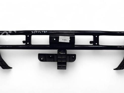 Used Rear bumper reinforcement HYUNDAI i30 Estate (GD) 1.6 CRDi (110 hp) 29554231