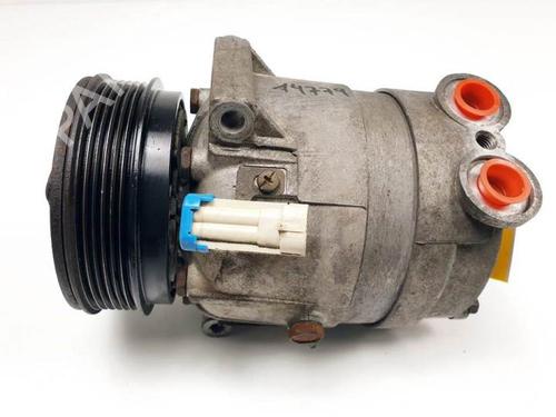 AC Kompressor OPEL VECTRA B (J96) 1.6 i 16V (F19) | BP29275026M34 