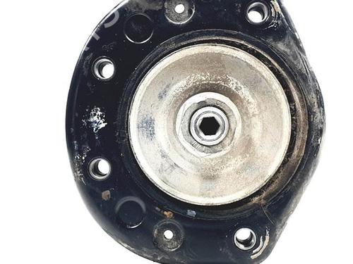 Left front shock absorber MERCEDES-BENZ SPRINTER 3-t Van (B906) 209 CDI (906.611, 906.613) | BP16090520M16 