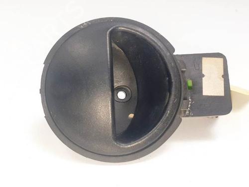 Front left interior door handle CHEVROLET AVEO / KALOS Hatchback (T200) 1.4 16V | BP15216874I13 
