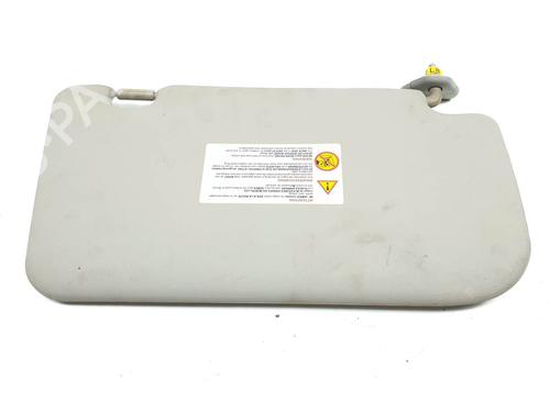  - Image 2