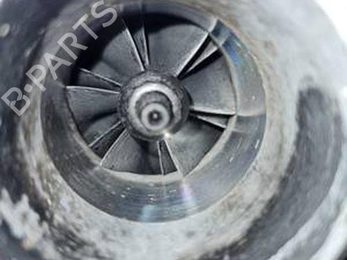 Engine CITROËN C4 Grand Picasso I (UA_) 1.6 HDi | BP31240698M1