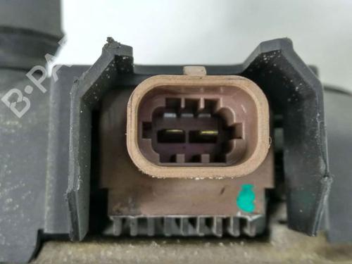 Alternator OPEL CORSA E (X15) 1.4 (08, 68) | BP7364496M7  - Image 6