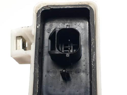 Front left lock VOLVO S40 I (644) 1.6 | BP25611899C98 