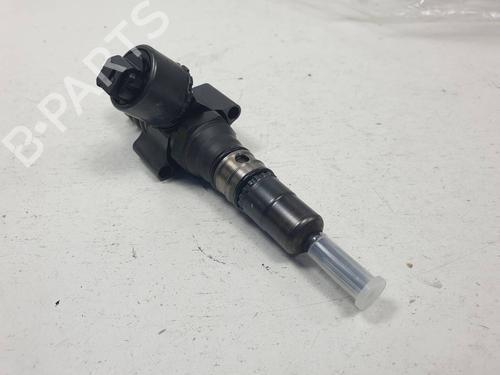 Injector Injector AUDI A3 Sportback (8PA) 2.0 TDI 16V (140 hp) 34510689 34510689