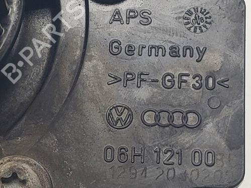 Other AUDI A5 Convertible (8F7) 2.0 TFSI | BP25453767O1  - Image 6