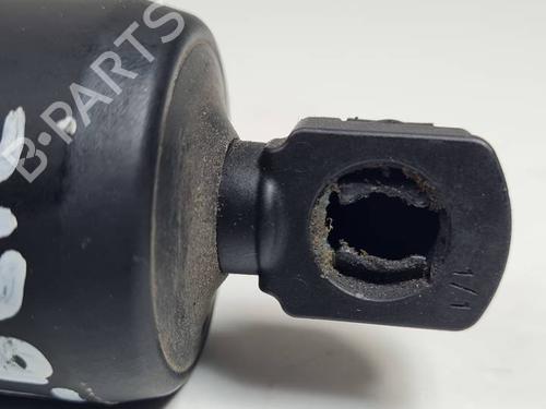 Tailgate lift support CITROËN C5 AIRCROSS (A_) 1.6 PureTech 180 (A45GFR) | BP29321860C138 