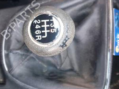 Pára-choques frente FIAT BRAVO II (198_) 1.9 D Multijet (198AXC1B) | BP30884989C7