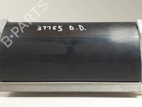 Passenger airbag MERCEDES-BENZ CLK (C209) CLK 220 CDI (209.308) | BP29989641C10