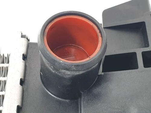 Water radiator RENAULT MASTER III Van (FV) 2.3 dCi 135 FWD (FV0N, FV08, FV06, FV00, FV1S) | BP25137943M31  - Image 6