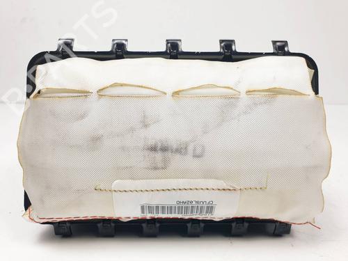 Used Passenger airbag Passenger airbag CHRYSLER SEBRING Convertible (JS) 2.7 (186 hp) 36488079 36488079