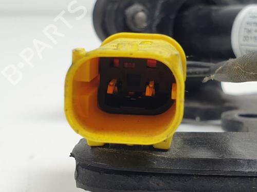 Passenger airbag BMW X5 (F15, F85) xDrive 40 d | BP27978079C10 