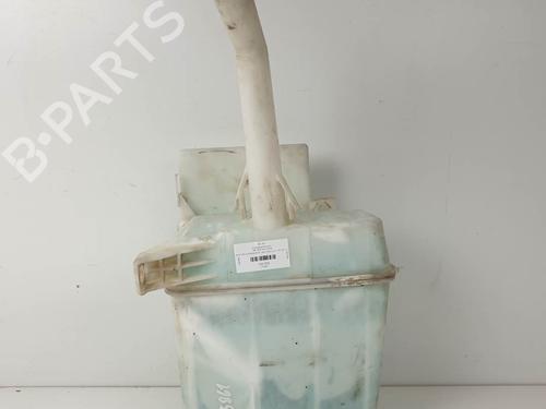 Sprinklertank Sprinklertank TOYOTA AVENSIS (_T25_) 2.0 VVT-i (AZT250_, AZT250R) (147 hp) 24339110 24339110