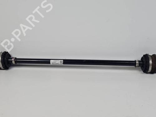 Used Left rear driveshaft Left rear driveshaft VOLVO XC60 II (246) D5 AWD (235 hp) 40175970 40175970