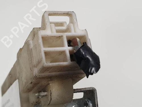 Rear left lock NISSAN MICRA II (K11) 1.3 i 16V | BP6944581C100 