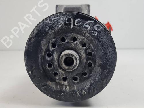 AC compressor TOYOTA RAV 4 II (_A2_) 2.0 (ACA26) | BP37587014M34 - Image 5