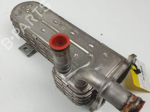 Egr VW PASSAT B6 Variant (3C5) 2.0 TDI 16V (140 hp) 24929922