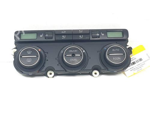 Used Climate control Climate control 39423345 39423345