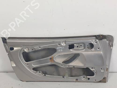 Left front door FIAT BARCHETTA (183_) 1.8 16V | BP15279665C2 