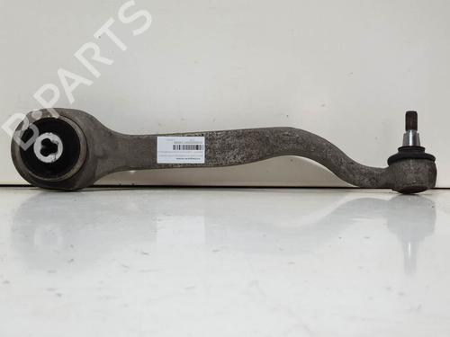 Used Left front suspension arm Left front suspension arm MERCEDES-BENZ E-CLASS (W212) E 220 CDI / BlueTEC (212.001, 212.002) (170 hp) 6841339 6841339