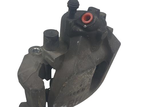 Right front brake caliper FORD FOCUS II (DA_, HCP, DP) 1.8 TDCi | BP37286706M104 - Image 4