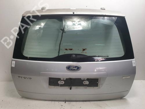 Used Tailgate Tailgate 38261545 38261545