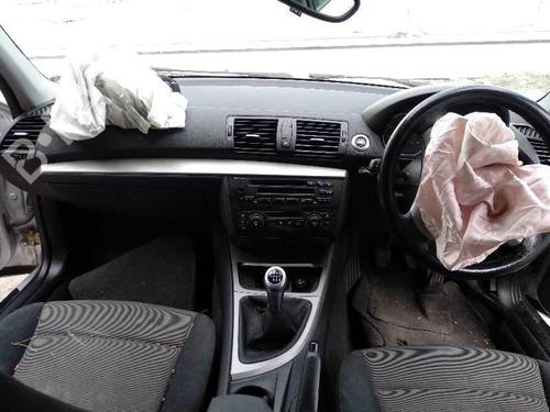 Right front window switch BMW 1 (E87) 118 d | BP7262350I26 - Image 13