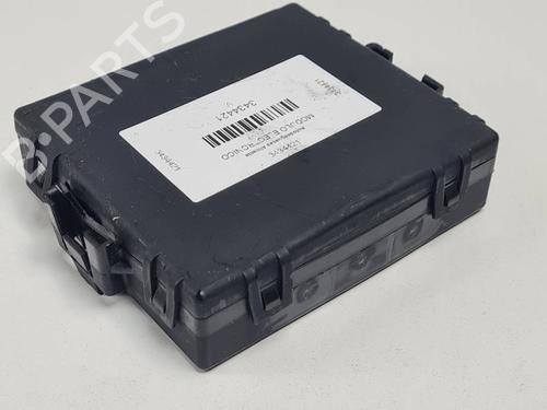 Used Electronic module Electronic module VW GOLF VII Variant (BA5, BV5) 1.4 TSI (125 hp) 40175806 40175806