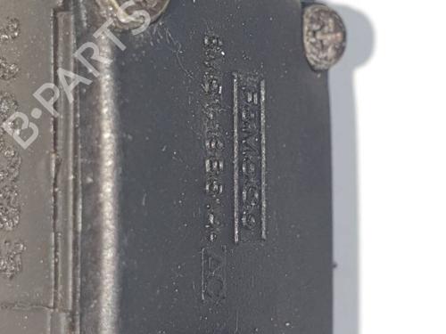 Tailgate handle FORD KUGA I 2.0 TDCi | BP38284316C132 - Image 4