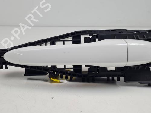 rear-left-exterior-door-handle-jeep-cherokee-kl-2013-29382368 main image