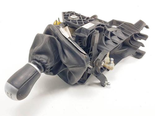 Gearstang Gearstang FORD TRANSIT CUSTOM V362 Van (FY, FZ) [2012-2026] 18464549 18464549