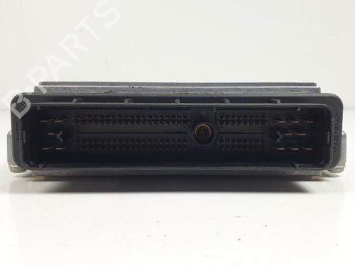Engine control unit (ECU) FORD FOCUS I (DAW, DBW) 1.8 TDCi | BP28027407M57 