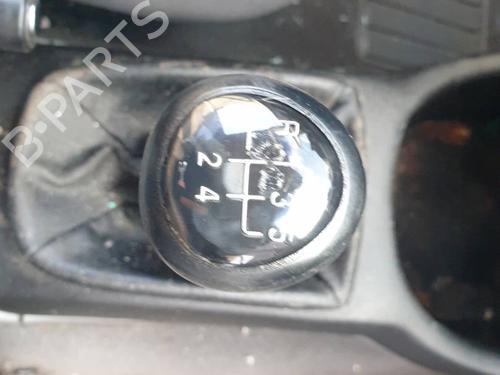 Other CHEVROLET LACETTI (J200) 1.6 | BP35749766O1  - Image 13