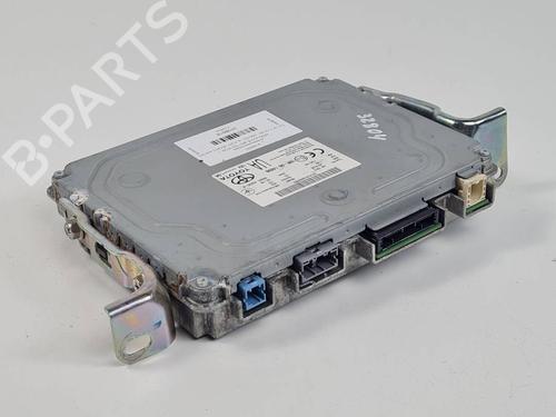 Electronic module TOYOTA C-HR (_X1_) 1.8 Hybrid (ZYX10_, ZYX11_, ZYX10R, ZYX11R) | BP34515326M83 - Image 2