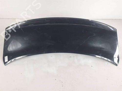 Tailgate JAGUAR XE (X760) 2.0 D | BP11020196C6 - Image 2