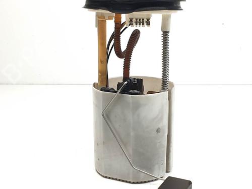 fuel-pump-seat-leon-1p1-2005-2006-2007-2008-2009-2010-2011-2012-2013-27857931 main image