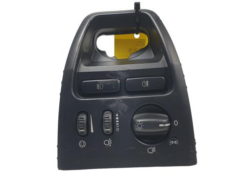 Used Headlight switch Headlight switch VOLVO XC90 I (275) D5 AWD (163 hp) 36315128 36315128