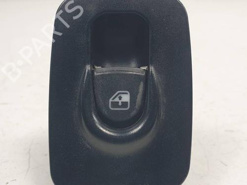 Used Right front window switch Right front window switch LANCIA YPSILON (843_) 1.2 (843.AXA1A) (60 hp) 34513626 34513626