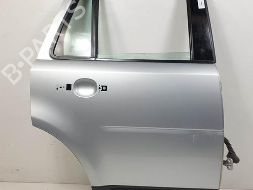 Used Right rear door Right rear door 29245644 29245644