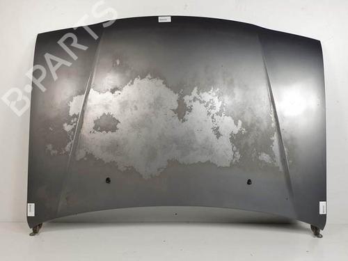 Hood SUZUKI GRAND VITARA I (FT, HT) 2.5 V6 24V 4x4 (TD62, SQ625) | 5 PUERTAS