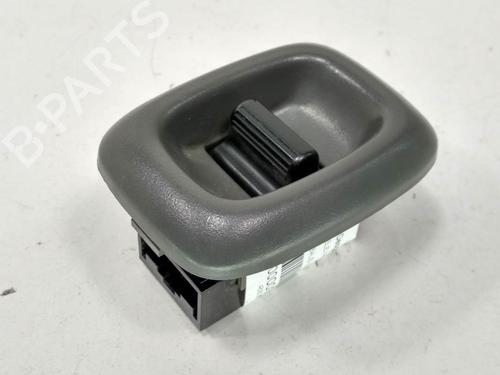 Used Left rear window switch Left rear window switch SUZUKI BALENO Estate (EG) 1.8 i 16V (SY418) (121 hp) 8526212 8526212