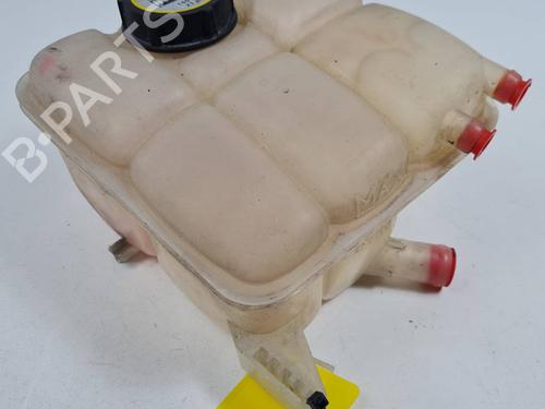 Used Expansion tank Expansion tank 37682191 37682191