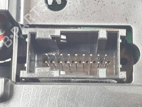 Climate control MINI MINI CLUBMAN (R55) Cooper S | BP29581643I5 - Image 5