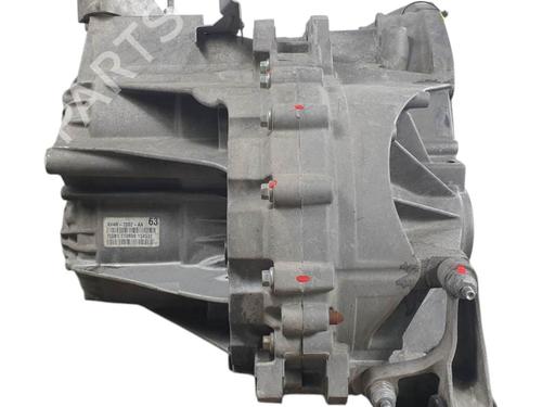 Gearbox FORD KUGA I | BP40175196M3 - Image 3
