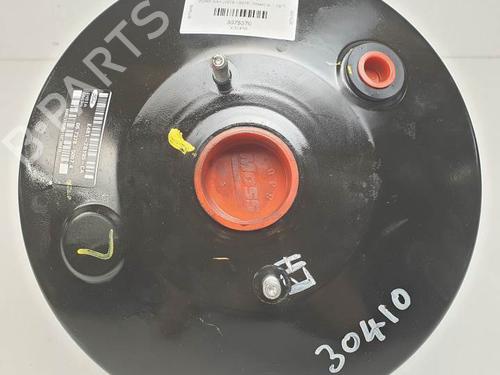 Used Servo brake FORD KA+ III (UK, FK) 1.2 (70 hp) 29245233