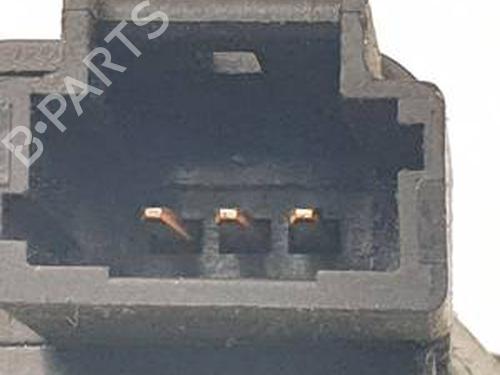 Electronic module CITROËN C2 (JM_) 1.1 | BP30959264M83 