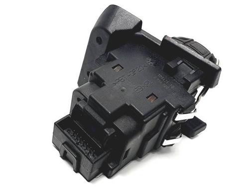 Electronic module BMW 3 (E90) 318 d | BP13956632M83 